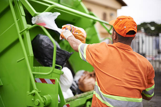  Freeport, IL Junk Removal Services Pros